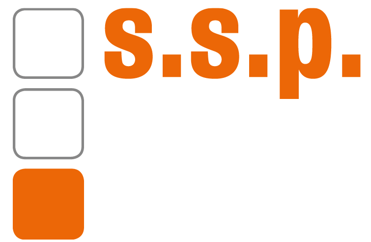 Logo_Die_Aerzteberater_transparent_weiss