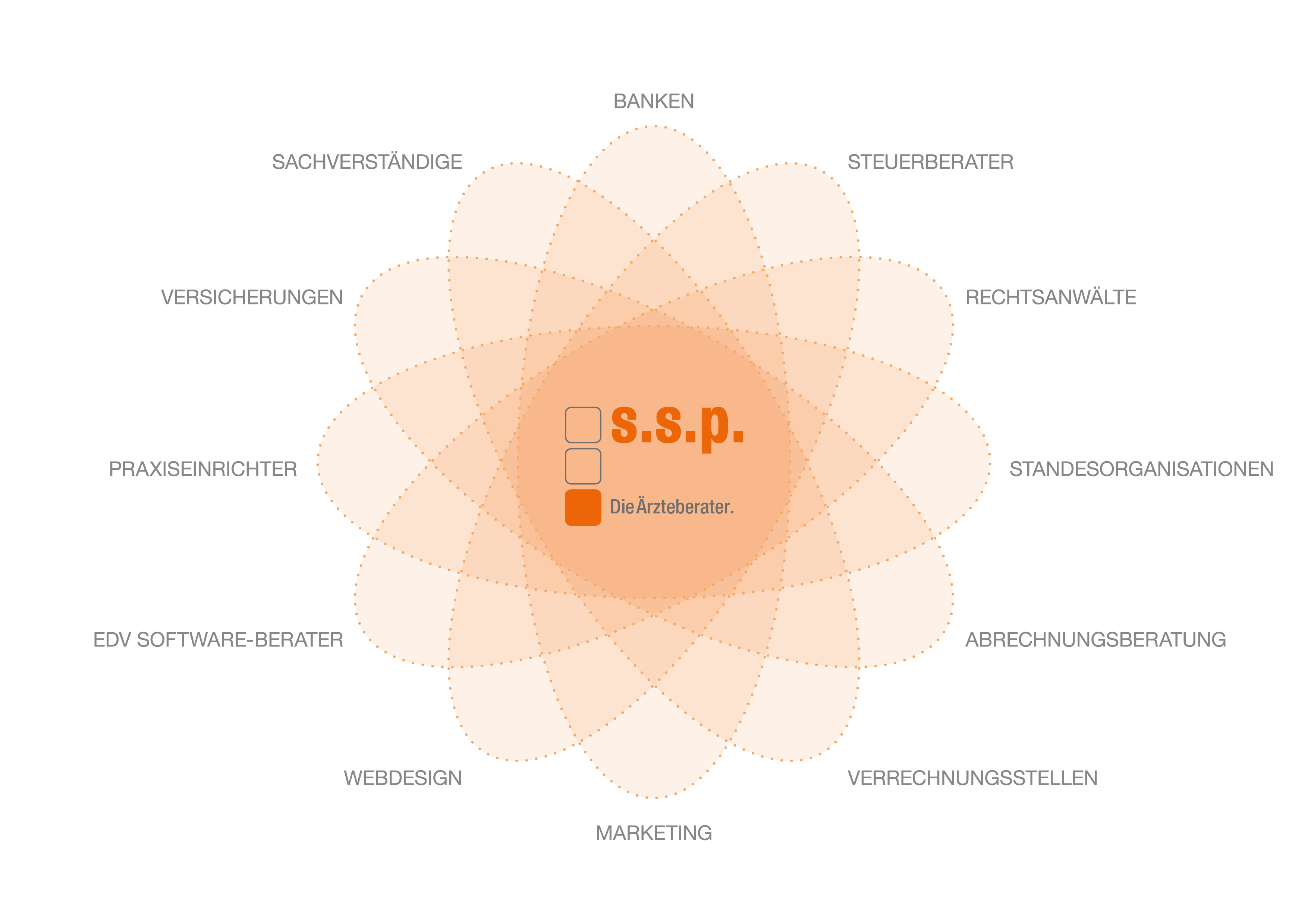 SSP_Grafik_Netzwerk_RZ_V