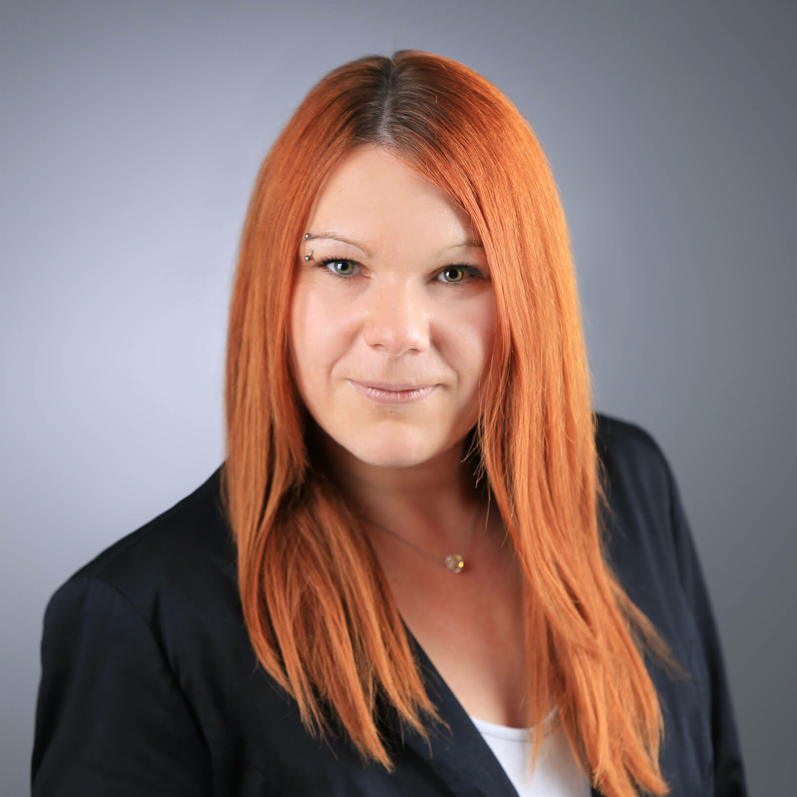 Sonja Merkl-Dragovecz